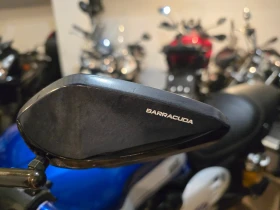 Yamaha XJR 1300 Ohlins Arrow  | Mobile.bg    8