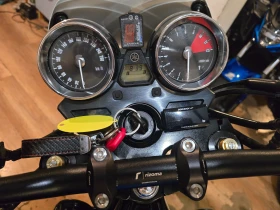 Yamaha XJR 1300 Ohlins Arrow  | Mobile.bg    10