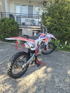 Honda Crf 250R | Mobile.bg � ����� ������ 4