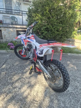 Honda Crf 250R | Mobile.bg � ����� ������ 5