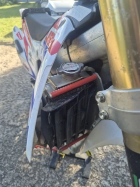 Honda Crf 250R | Mobile.bg � ����� ������ 8