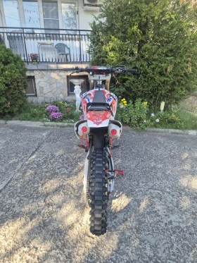 Honda Crf 250R | Mobile.bg � ����� ������ 6