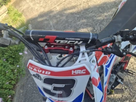 Honda Crf 250R | Mobile.bg � ����� ������ 7