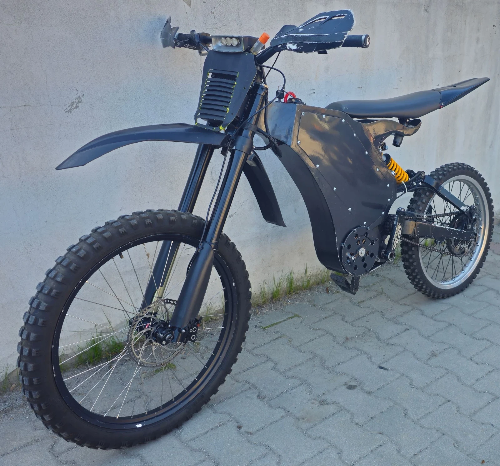  EMB 12kw | Mobile.bg   1