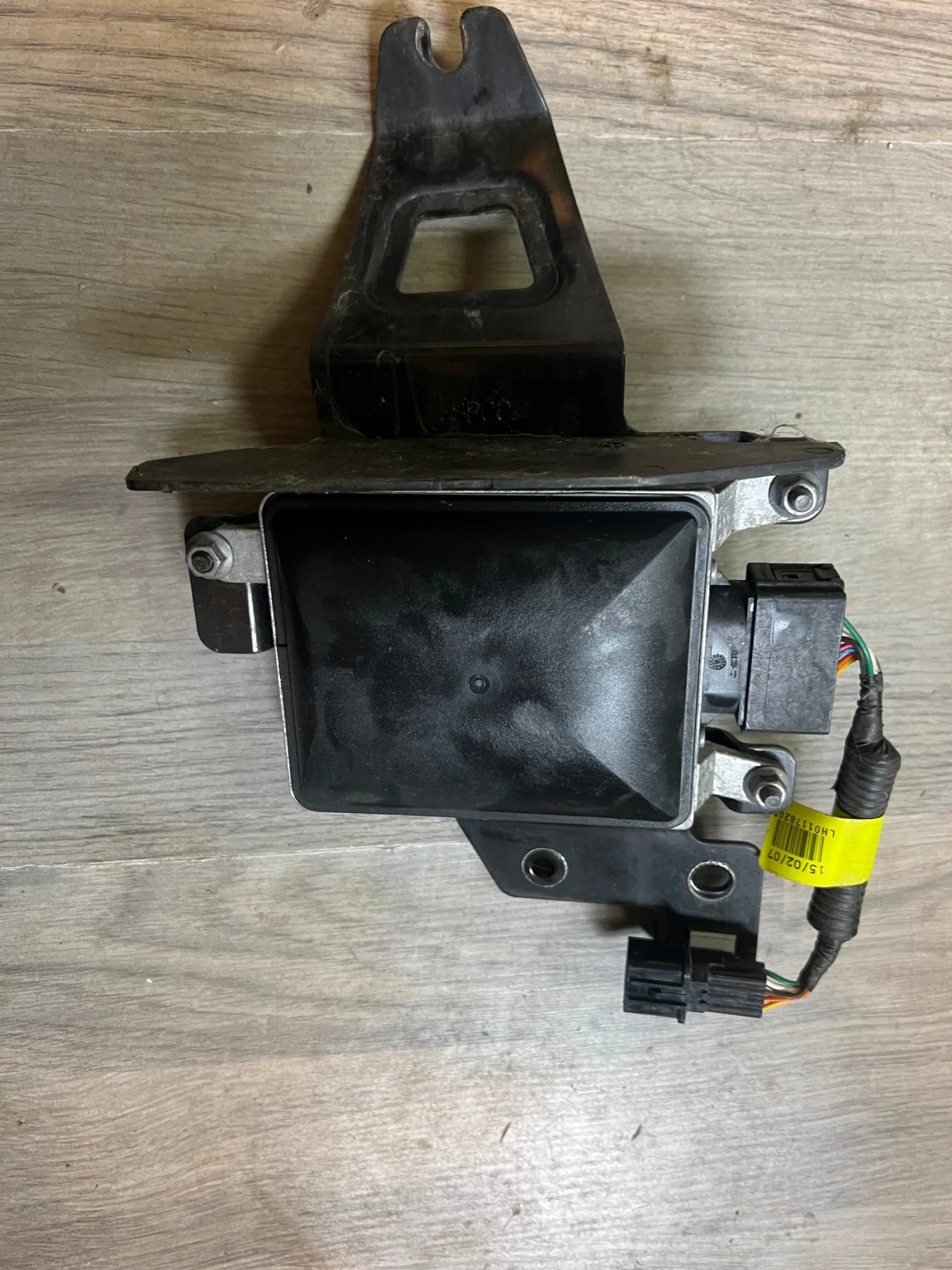 95811-C5000 ��� ����� ������ KIA SORENTO 3 AB301A1900  | Mobile.bg � ����������� 2