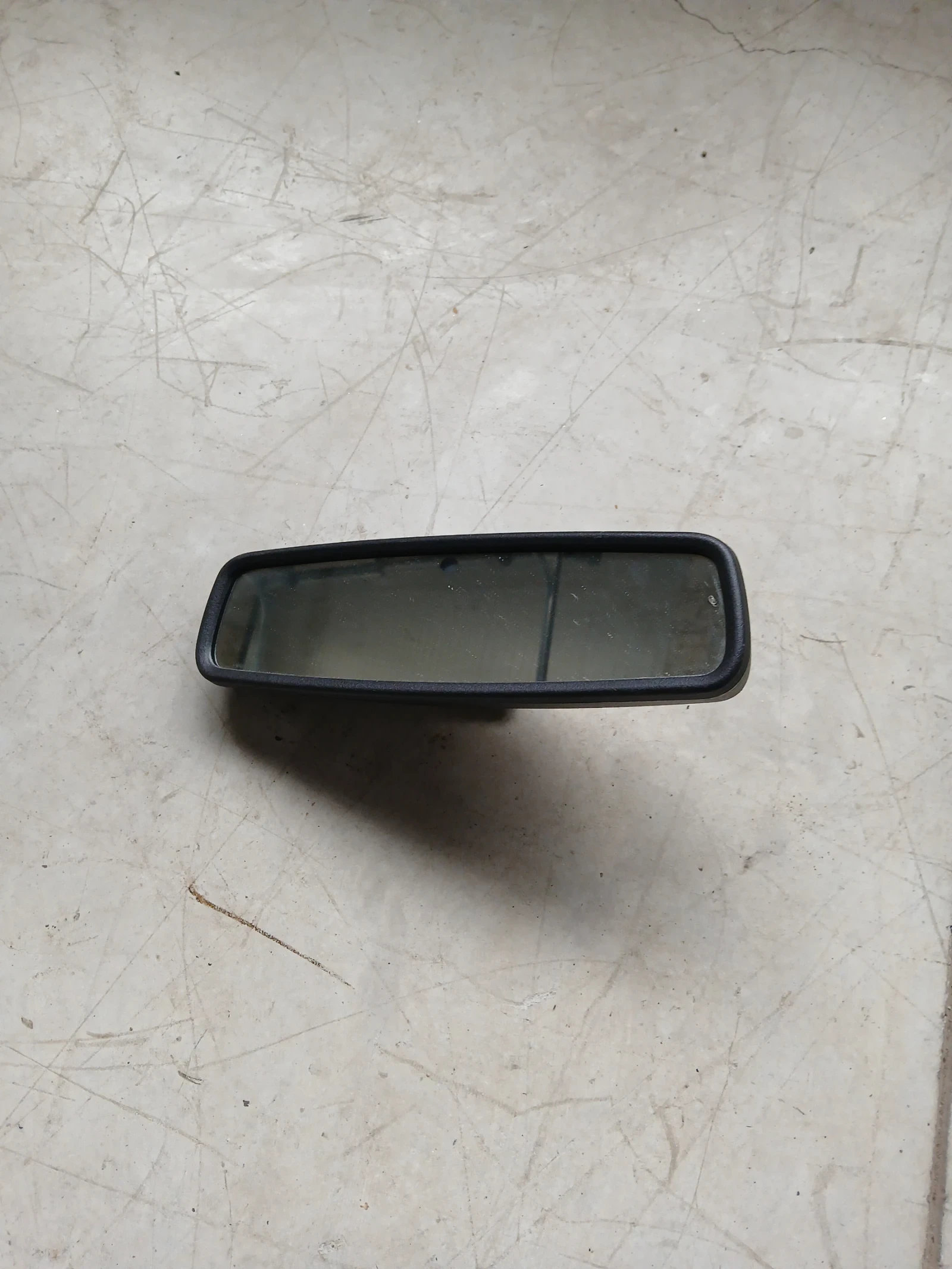 Вътрешно огледало Ford Kuga 2010г 