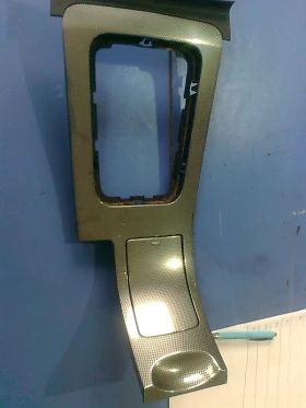 ����� �� �������� �� ��������� ����� ��������� ���� �� ���� 407 05�.