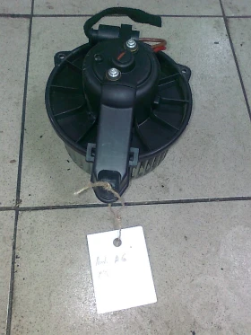 ������ ���������� ������� �...