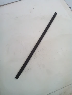 ������ ���� � ��������� ���...