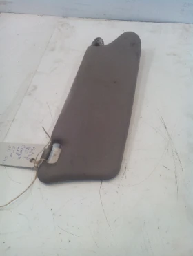 ����� �� �������� �� ������ ��� ����� 75