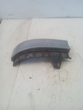 ����� �� �������� �� ������ ����� ���� ��� ��� ���� �3 2�����