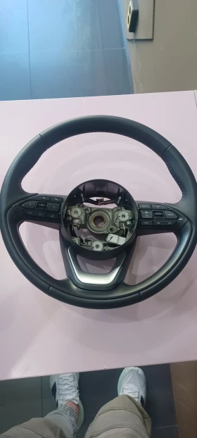����� �� �������� �� ����� �� toyota yaris 2023