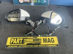 ������ �������� � ���������...