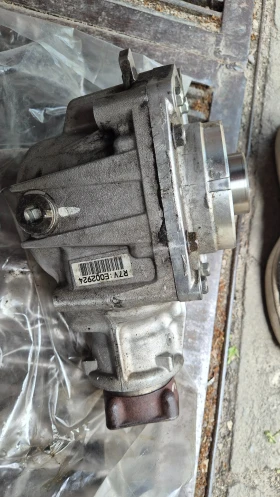 �������� �� Honda CR-V 4WD 1. 6 i-DTEC 160 h.p. AT9  | Mobile.bg � ����� ������ 4
