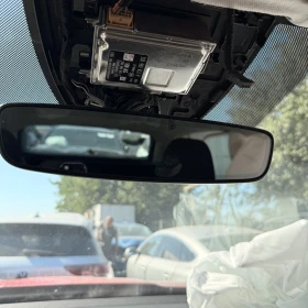 ������ �������� � ���������...