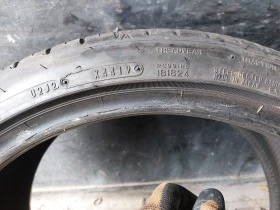 Гуми Летни 225/40R19, снимка 6