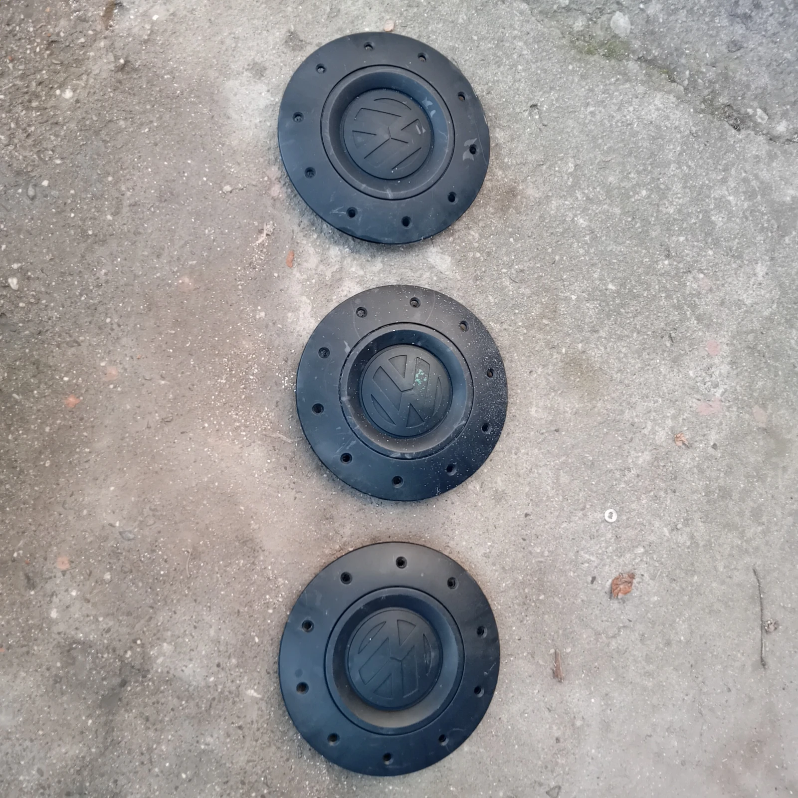 ���� � ������ 205/65R16 | Mobile.bg � ����������� 3