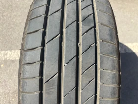  205/60R16 | Mobile.bg    3
