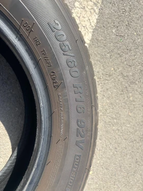  205/60R16 | Mobile.bg    4