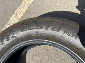  205/60R16 | Mobile.bg    7
