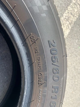  205/60R16 | Mobile.bg    5