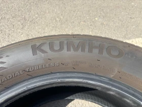  205/60R16 | Mobile.bg    6