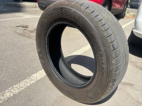  205/60R16 | Mobile.bg    2