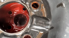    125/90R15  Volvo S40 | Mobile.bg    3