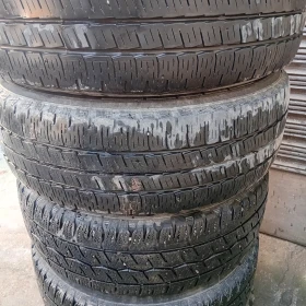 ���� � ������ 205/65R16 | Mobile.bg � ����� ������ 6