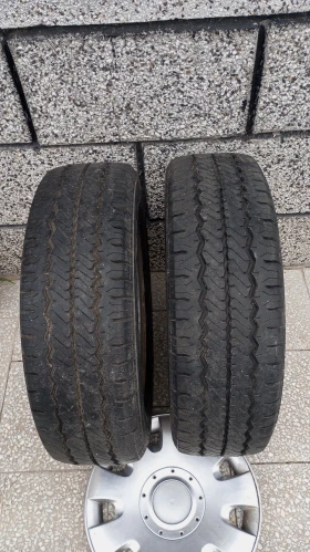 ���� � ������ 195/70R15 �� �������� | Mobile.bg � ����� ������ 2