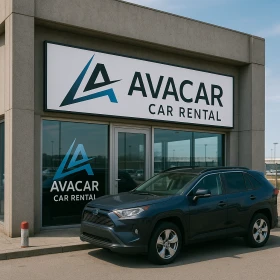www.avacar.bg RENT A CAR SOFIA VARNA PLOVDIV BURGAS    -     | Mobile.bg    2