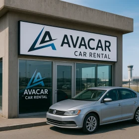 www.avacar.bg RENT A CAR SOFIA VARNA PLOVDIV BURGAS    -     | Mobile.bg    3