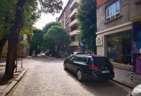     www.avacar.bg RENT A CAR SOFIA VARNA PLOVDIV BURGAS    -    