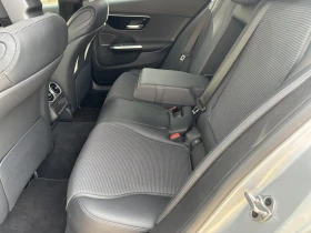 Mercedes-Benz C 220 C 220D 4MATIC ALL-TERAIN Като НОВ !!!, снимка 10