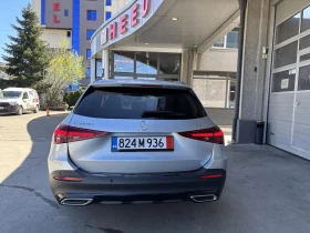 Mercedes-Benz C 220 C 220D 4MATIC ALL-TERAIN Като НОВ !!!, снимка 6