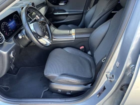 Mercedes-Benz C 220 C 220D 4MATIC ALL-TERAIN Като НОВ !!!, снимка 10