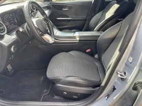 Mercedes-Benz C 220 C 220D 4MATIC ALL-TERAIN Като НОВ !!!, снимка 7