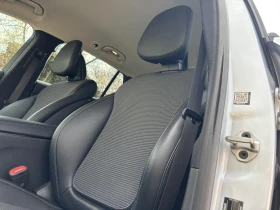 Mercedes-Benz C 220 C 220D 4MATIC ALL-TERAIN Като НОВ !!!, снимка 11