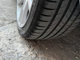 VW Passat 1.6TDI, снимка 11