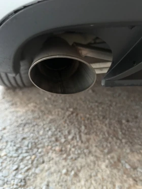 VW Passat 1.6TDI, снимка 12