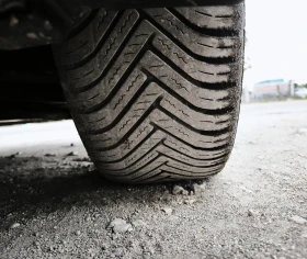 Hyundai I30 CW 1.6crdi FACELIFT EURO5!, снимка 16