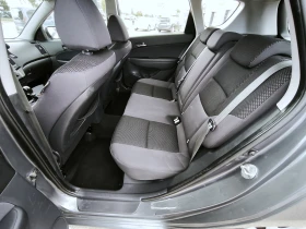 Hyundai I30 CW 1.6crdi FACELIFT EURO5!, снимка 12