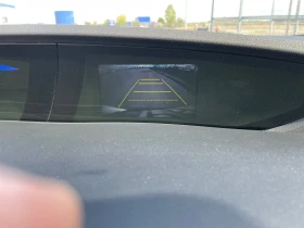 Honda Civic 1.8, снимка 14