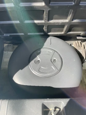 Honda Civic 1.8, снимка 6