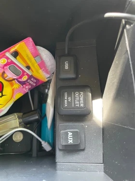 Honda Civic 1.8, снимка 16