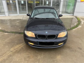 BMW 118, снимка 2