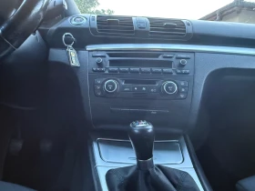 BMW 118, снимка 10