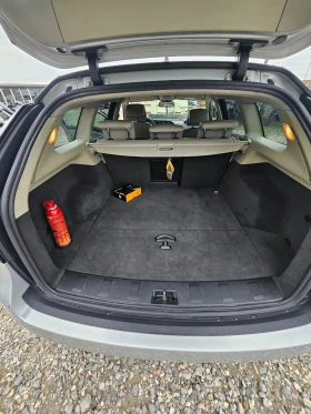 Saab 9-3 Лизинг Бартер, снимка 8