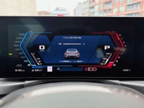 BMW M2 * 2 Series * CARFAX * ЦЕНА ДО БГ, снимка 13