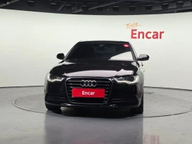 Audi A6 2.0 TDI, снимка 3